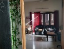 4 BHK Independent House for Sale in Ambattur